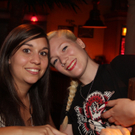 IMG_4974.JPG