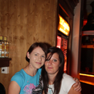 IMG_4899_001.JPG