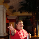 IMG_4907_001.JPG