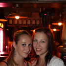 IMG_4908_001.JPG