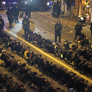dc1-5s93bdwv70610qq6gjx_original.jpg