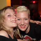 IMG_4980.JPG