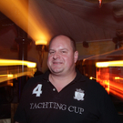 IMG_4992.JPG