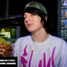 Monster Mix Challenge 2011