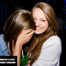 004_JPG-1310787322.jpg
