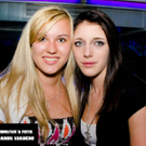 009_JPG-1310787330.jpg