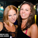 014_JPG-1310787338.jpg