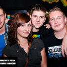 020_JPG-1310787348.jpg