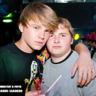 022_JPG-1310787351.jpg
