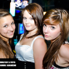 036_JPG-1310787374.jpg