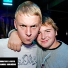 037_JPG-1310787375.jpg