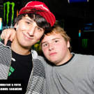 038_JPG-1310787377.jpg