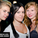 041_JPG-1310787383.jpg