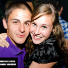 042_JPG-1310787384.jpg