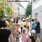 638 Unterschriften.jpg