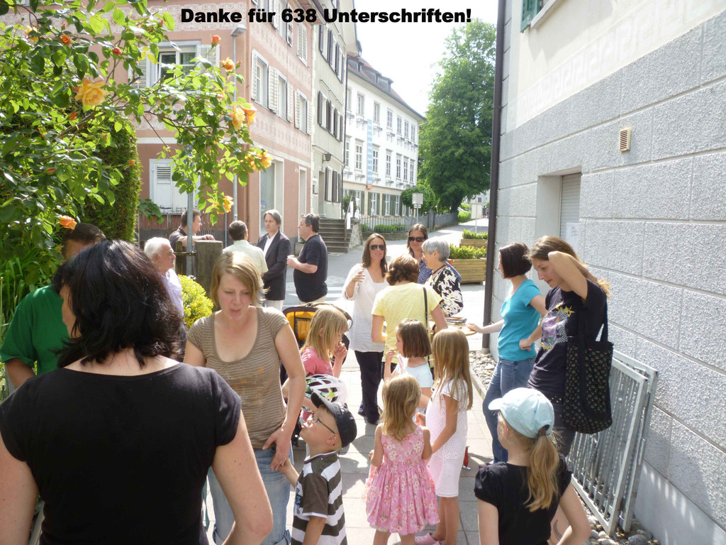 638 Unterschriften.jpg