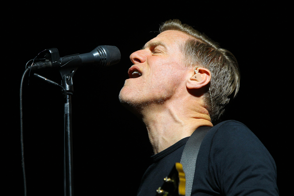 Bryan Adams05.jpg