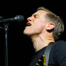 Bryan Adams05.jpg