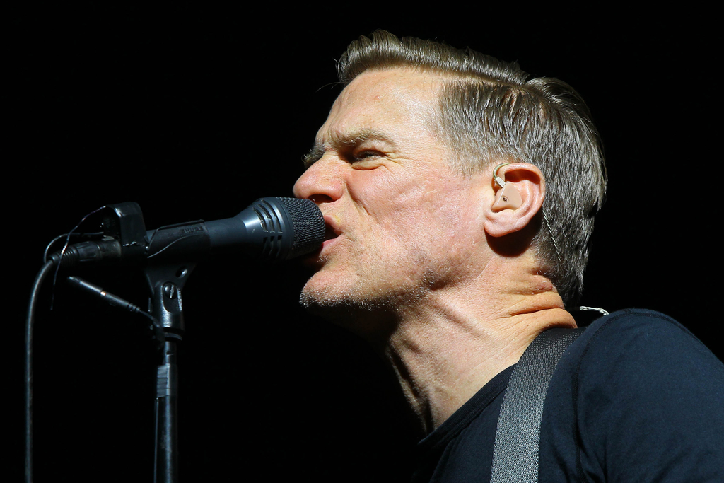 Bryan Adams04.jpg
