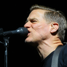Bryan Adams04.jpg