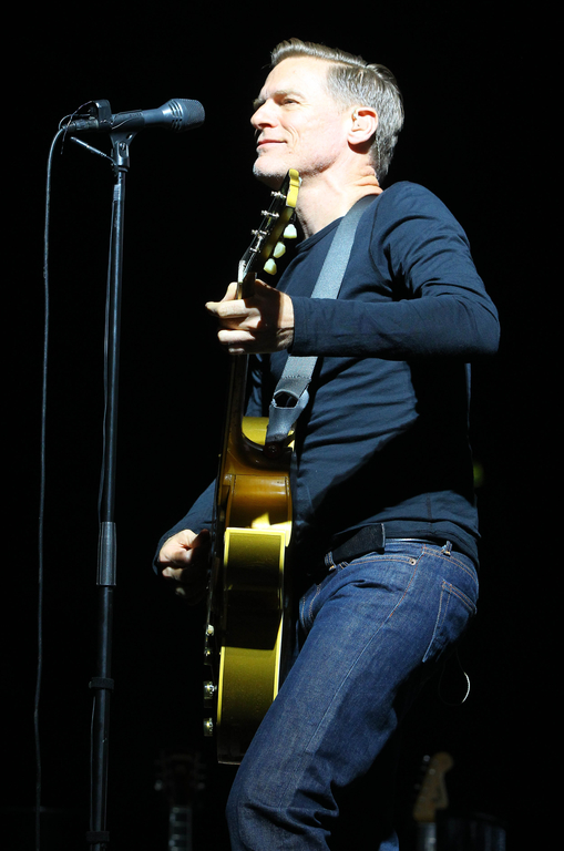 Bryan Adams02.jpg