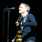 Bryan Adams02.jpg