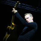 Bryan Adams21.jpg
