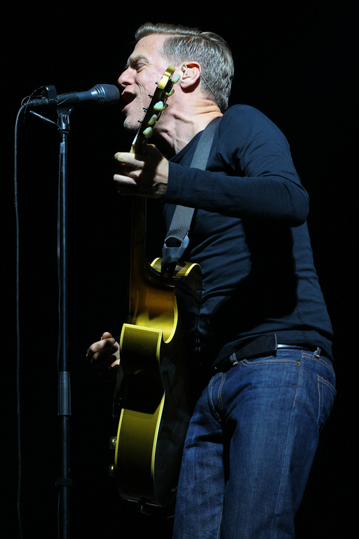 Bryan Adams08.jpg
