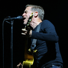 Bryan Adams08.jpg