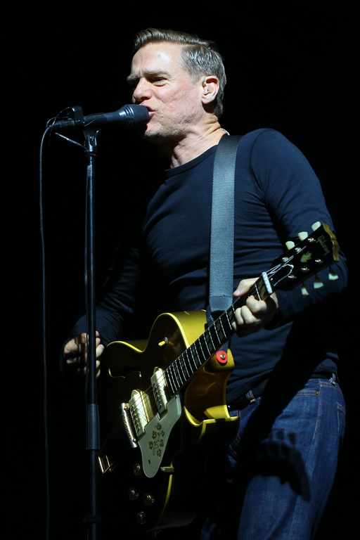 Bryan Adams06.jpg