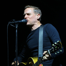 Bryan Adams06.jpg