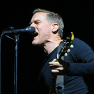 Bryan Adams09.jpg