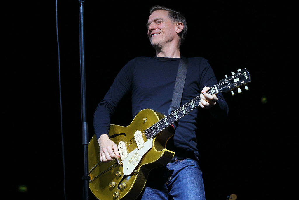 Bryan Adams18.jpg