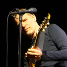 Bryan Adams23.jpg