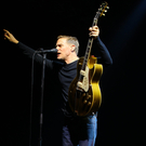 Bryan Adams33.jpg