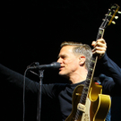 Bryan Adams32.jpg