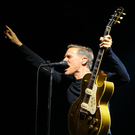 Bryan Adams31.jpg