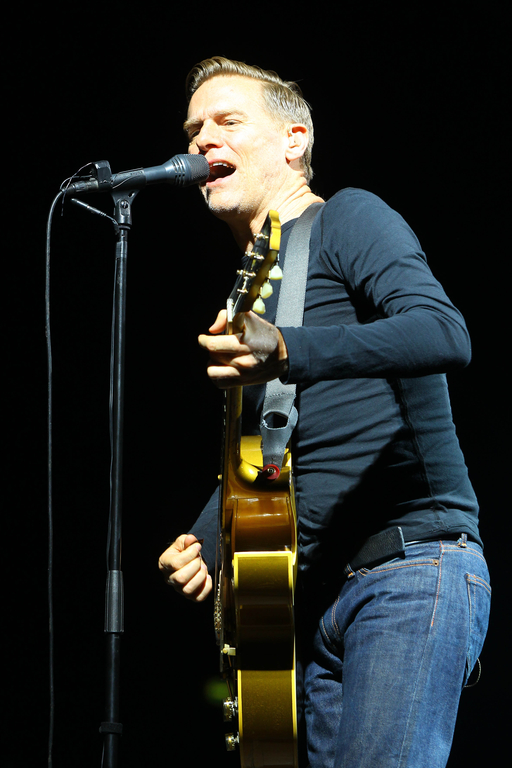 Bryan Adams27.jpg