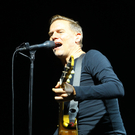 Bryan Adams27.jpg