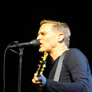 Bryan Adams25.jpg