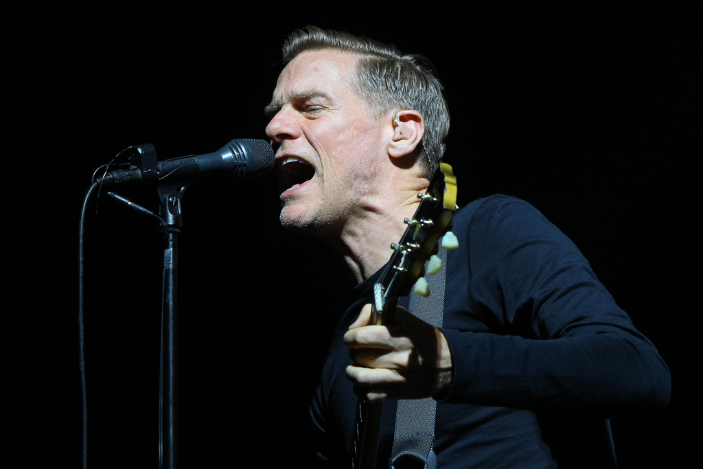 Bryan Adams03.jpg