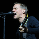 Bryan Adams03.jpg