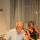 Rechnungsabschluss Beschluss _15__jpg-1310797735