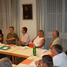Rechnungsabschluss Beschluss _12__jpg-1310797699