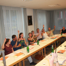 Rechnungsabschluss Beschluss _27__jpg-1310797868