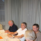 Rechnungsabschluss Beschluss _8__jpg-1310797650