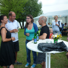 P1010434_JPG-1310798226