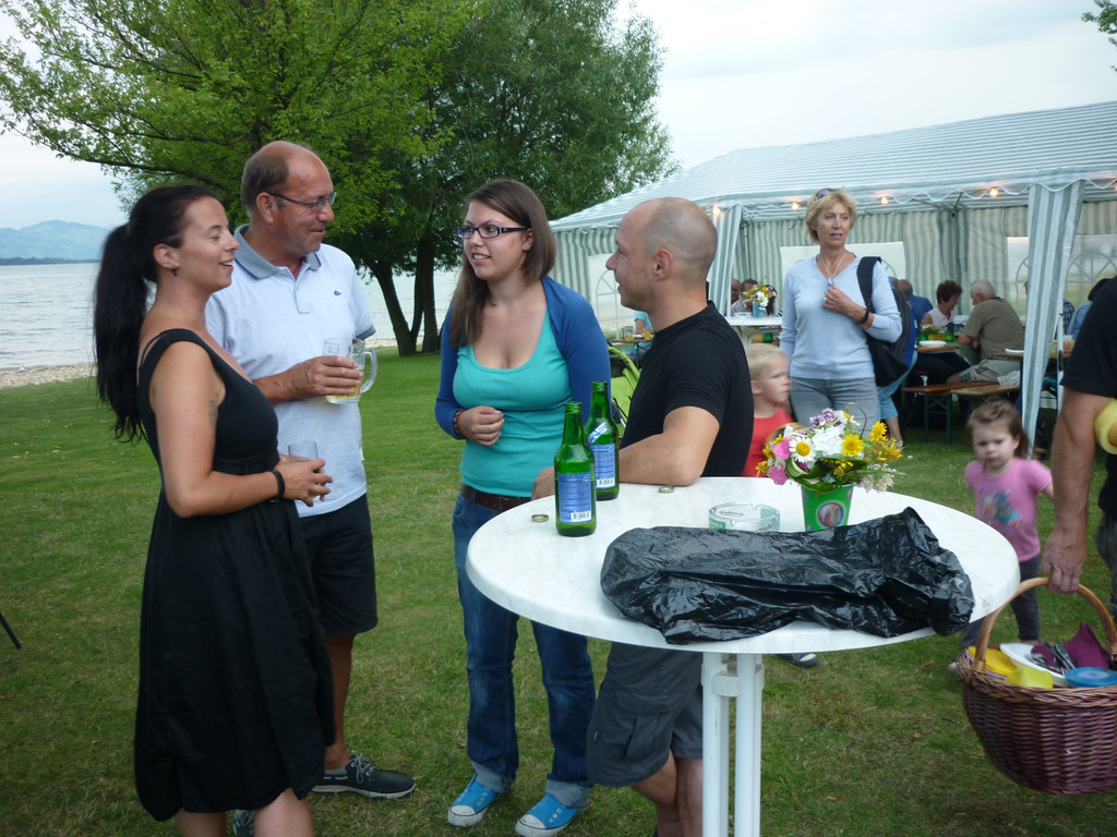P1010434_JPG-1310798226