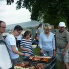 P1010435_JPG-1310798247