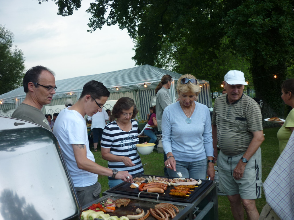 P1010435_JPG-1310798247